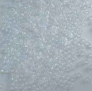 Manufacturers Exporters and Wholesale Suppliers of Lustered Glass Seed Beads Firozabad Uttar Pradesh